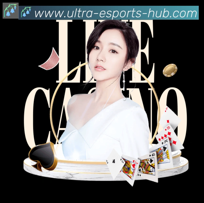 奖项2
