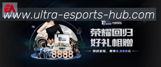 全球热力图